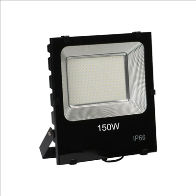 Outdoor lighting LED projector lamp 200W